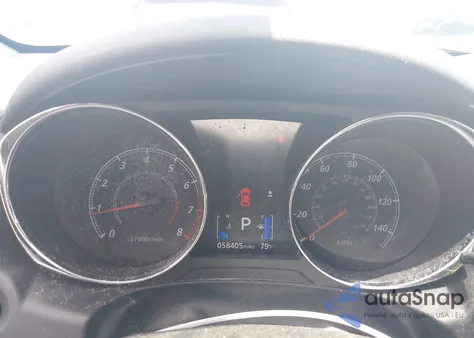 2019 Mitsubishi Outlander Sport 2.0 Es from USA, damaged, VIN JA4AP3AU3KU022633